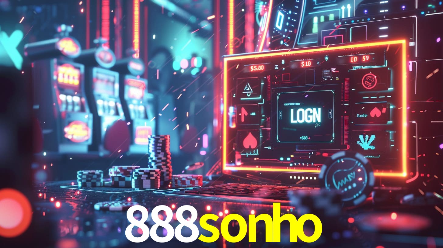 888sonho Função de download